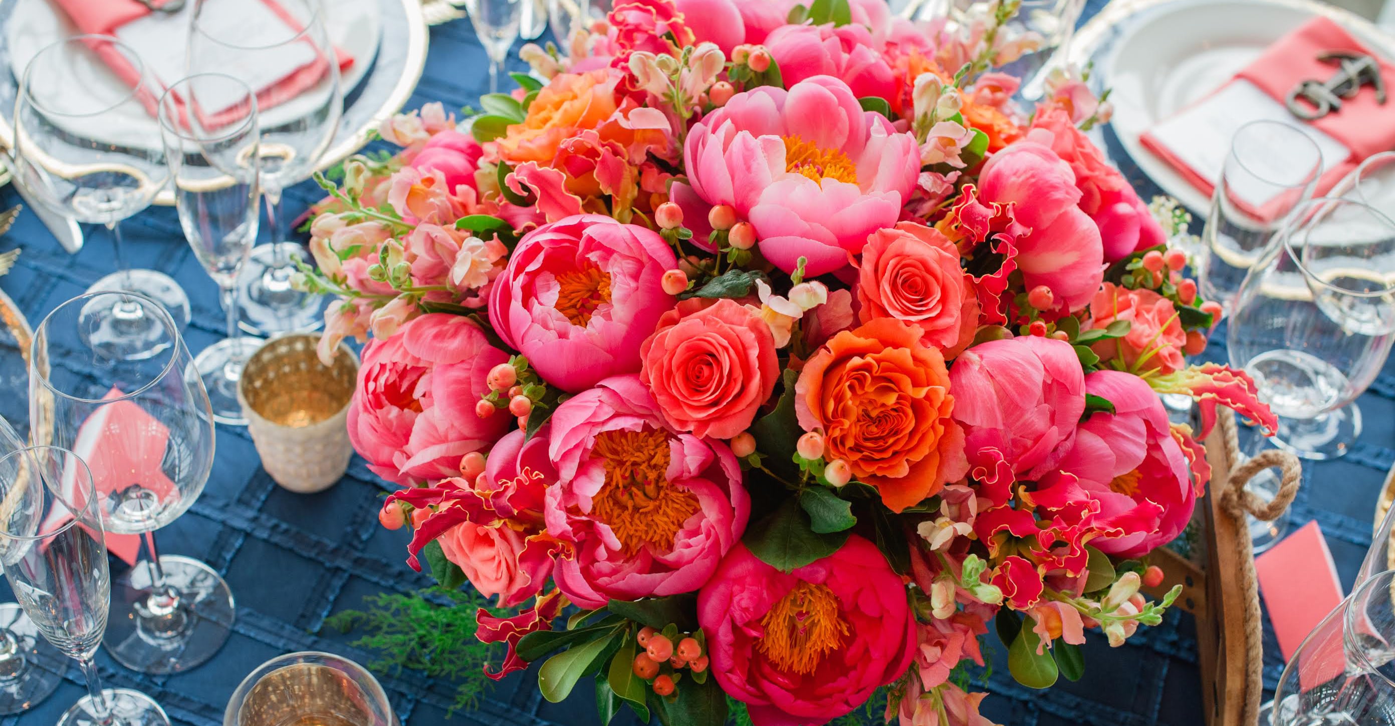 1559089539 file 5576f8e27d