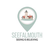 Falmouth MA logo